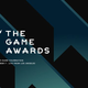 Illustration for article titled Aether Predicts The Game Awards - 2017